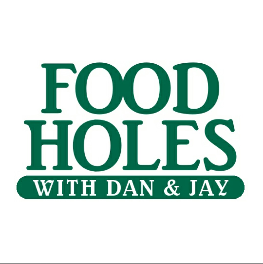 Dan and Jay’s Comedy Hour – New Video Series Coming Soon!