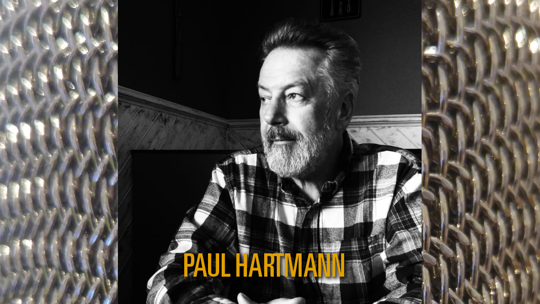Dispatches from Fort Awesome Episode 158 – Paul Hartmann on His Brother, Phil Hartman