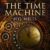 Reading Books in the Public Domain Episode 1.4 – The Time Machine, Chapter Four