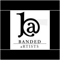 Banded Artists