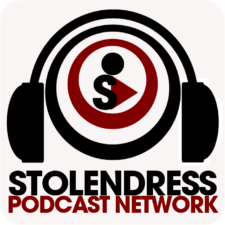The StolenDress Podcast Network