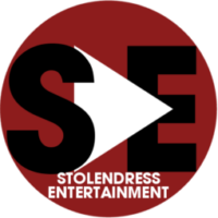 StolenDress Business Contact