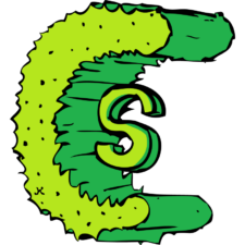 Celery Sound Records