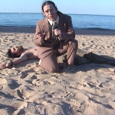 Dinosaurs: They Certainly Were Big