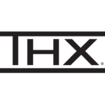 THX