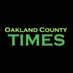 Oakland County Times - Berkley Author Dives into 90s Sketch Comedy with New Book - Oct. 5, 2023