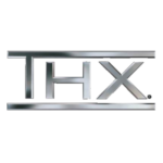 THX Spatial Audio, now in podcasts! – April 6, 2021