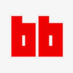 Boing Boing - October 13, 2016