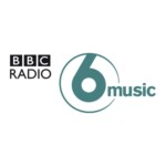 BBC 6 - November 5, 2008