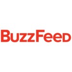 Buzzfeed – How Daler Mehndi’s ‘Tunak Tunak Tun’ Became A Global Viral Phenomenon – December 5, 2016