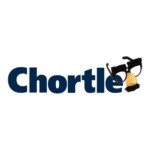 Chortle - Comedy record sets a comedy record - December 21, 2016