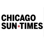 Chicago Sun-Times - January 11, 2005