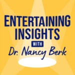 Entertaining Insights - Episode 534 - January 29, 2021