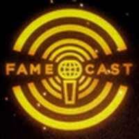 Famecast Fenoms (Finalist) – 2007
