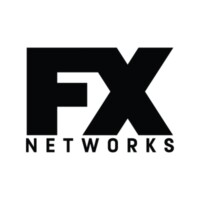 FX Networks $50,000 Comedy Competition (Semi-Finalist) – 2006