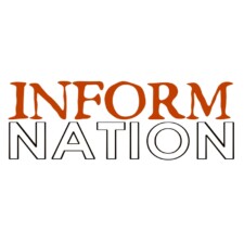 Inform Nation