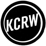 KCRW FM - November 9, 2009 / - Buying the Pharm