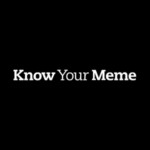 Know Your Meme