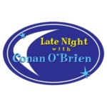 Late Night with Conan O'Brien - January 17, 2007
