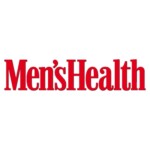 Men's Health - May 18, 2016