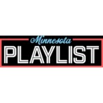 Minnesota Playlist - November 15, 2012 / - Vice in the Theater