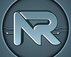 Nerd Report - The Million McFly March - October 21, 2015