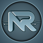 Nerd Report - The Million McFly March - October 21, 2015