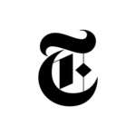 New York Times - December 30, 2004