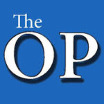 Michigan author publishing book about ’90s sketch comedy - Sep 7. 2023