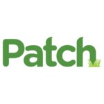 Patch – September 11, 2019 – NewsRadio Lives On 20 Years Later With ‘Fort Awesome’ Podcast