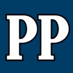 Twin Cities Pioneer Press - August 8, 2010 / - Fringe Festival review: ‘Sex, Soap, Torture, Weather’