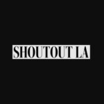 Jason Klamm speaks with Shoutout LA about his work.