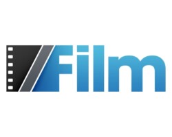 SlashFilm - The Million McFly March - October 21, 2015