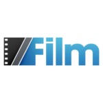 SlashFilm - The Million McFly March - October 21, 2015