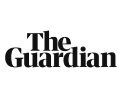 The Guardian - The Million McFly March - October 21, 2015