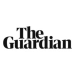 The Guardian - The Million McFly March - October 21, 2015