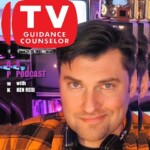 TV Guidance Counselor Episode 589: Jason Klamm | July 10, 2023