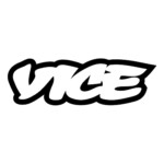 Vice - September 10, 2015