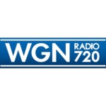 WGN Radio - January 12, 2005