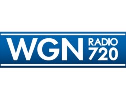 WGN Radio - January 12, 2005