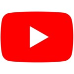 20 Happy Comedy Podcasts to Help You Forget The World is On Fire – April 10, 2020