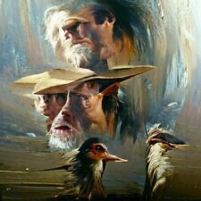 Do You Enjoy Chicken at Meal Time?