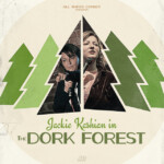 The Dork Forest - Jason Klamm and NewsRadio – EP 736