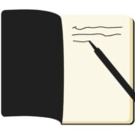 The Comedy on Vinyl Podcast is Great