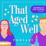 BONUS - We’re Not Worthy (with Jason Klamm) - Sep. 4, 2023