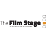 Recommended New Books on Filmmaking - Dec. 11, 2023